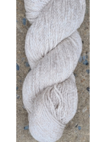 Illimani Sabri II - Marzipan 8184