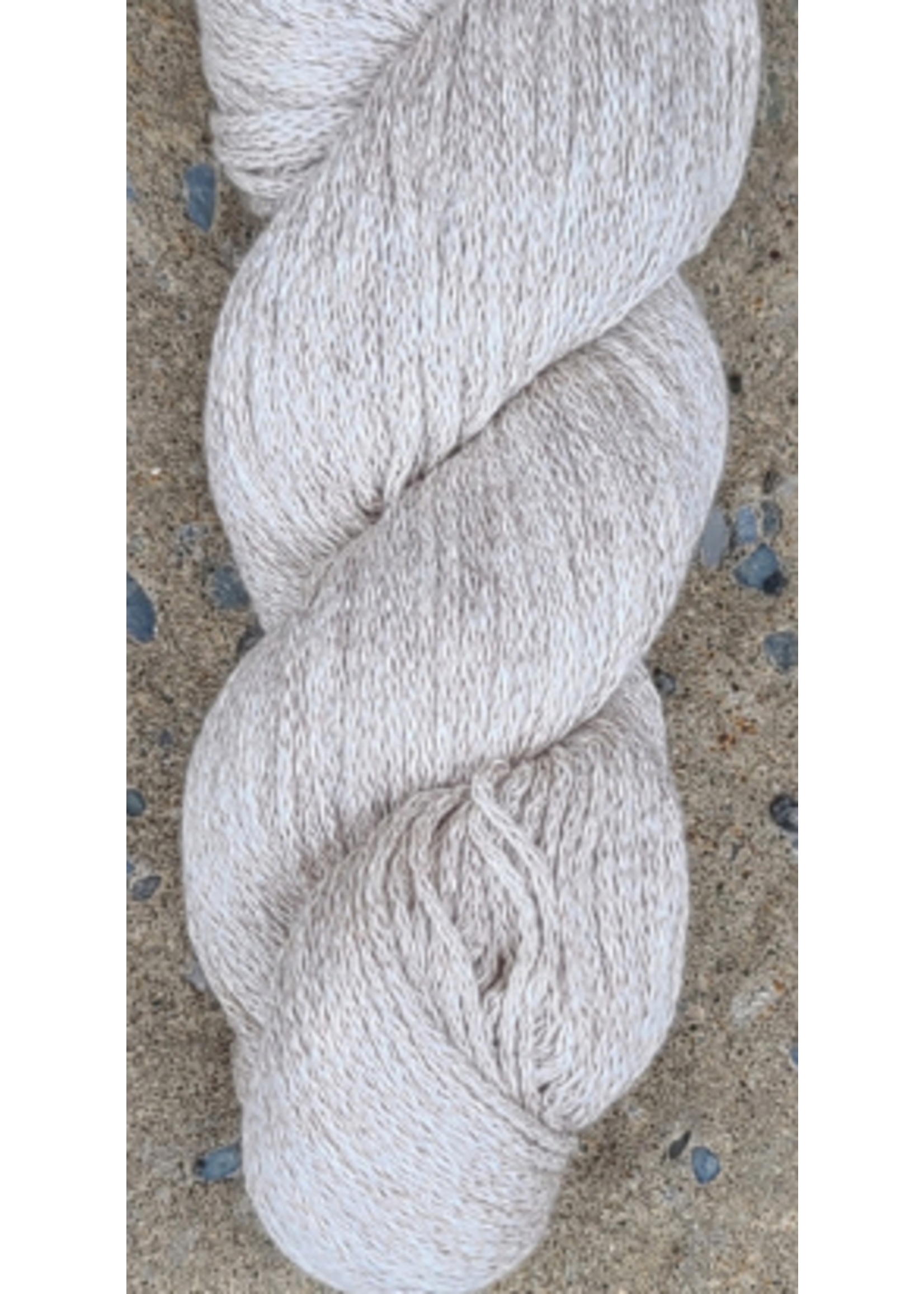 Illimani Sabri II - Marzipan 8184