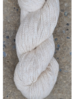 Illimani Sabri II - Bone 81