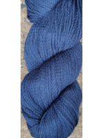 Illimani Sabri II - Dark Blue 15