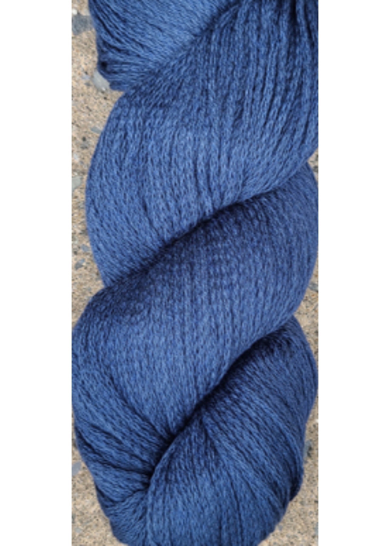 Illimani Sabri II - Dark Blue 15