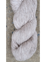 Illimani Sabri II - Fawn 84