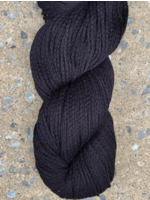 Illimani Sabri II - Black 31