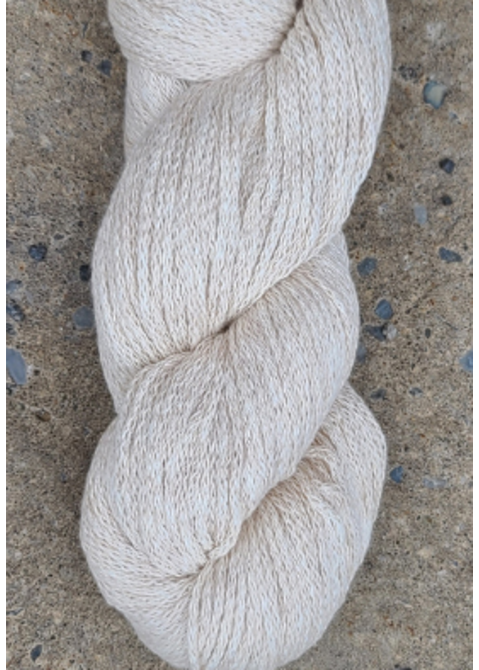 Illimani Sabri II - Cream 82
