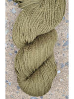 Illimani Sabri II - Dusky Green 13