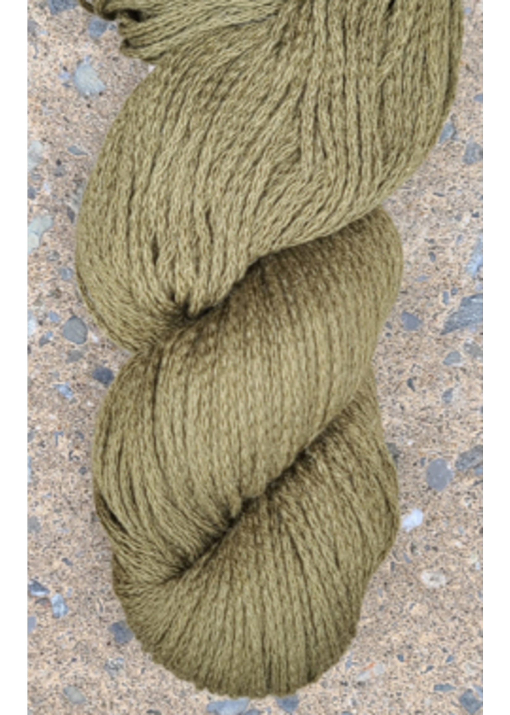 Illimani Sabri II - Dusky Green 13