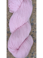 Illimani Sabri II - Pale Pink 45