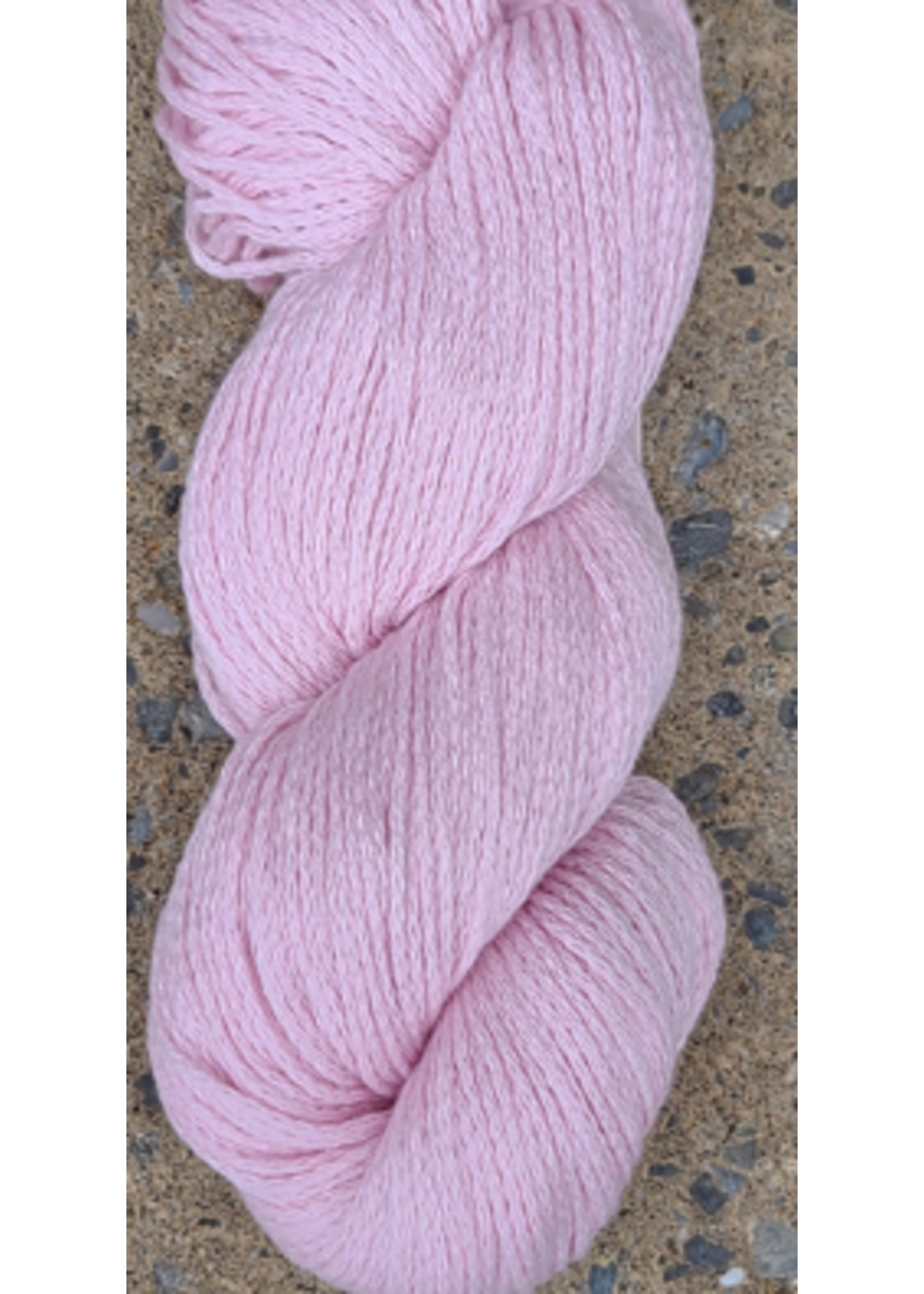 Illimani Sabri II - Pale Pink 45