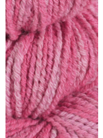 Hikoo Cobasi Tonal 915 Raspberry