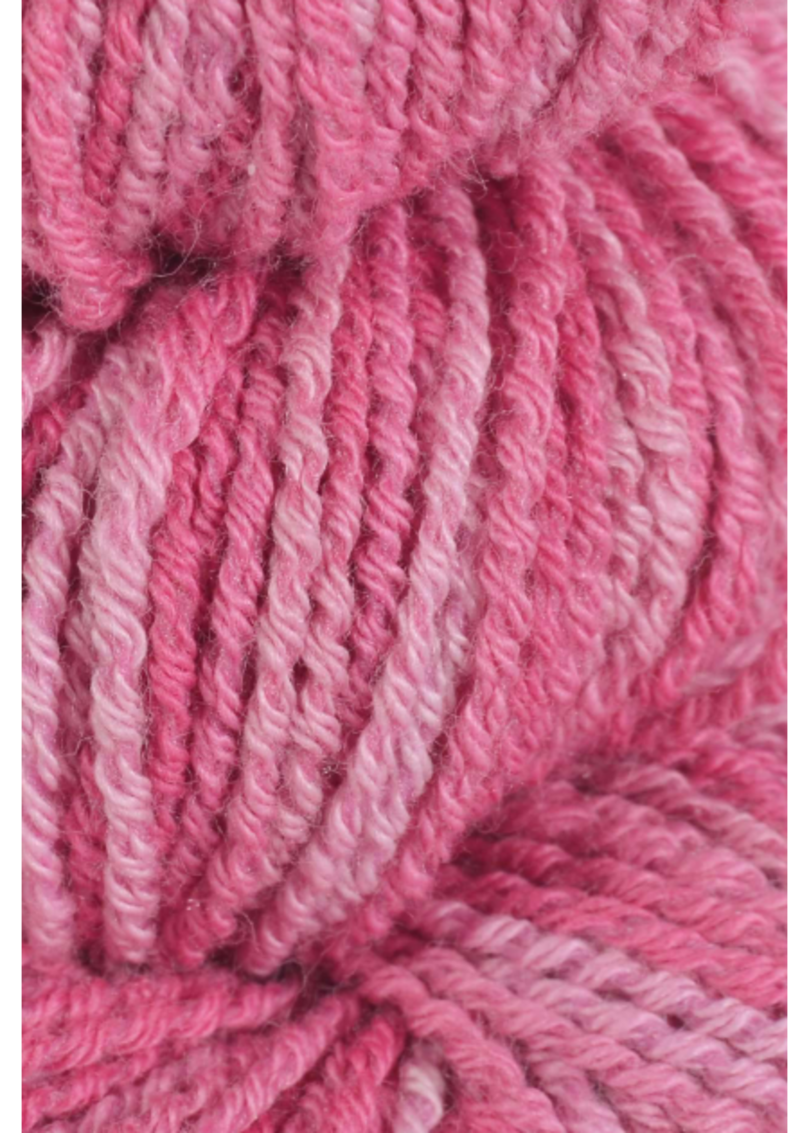 Hikoo Cobasi Tonal 915 Raspberry
