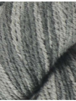 Hikoo Cobasi Tonal 938