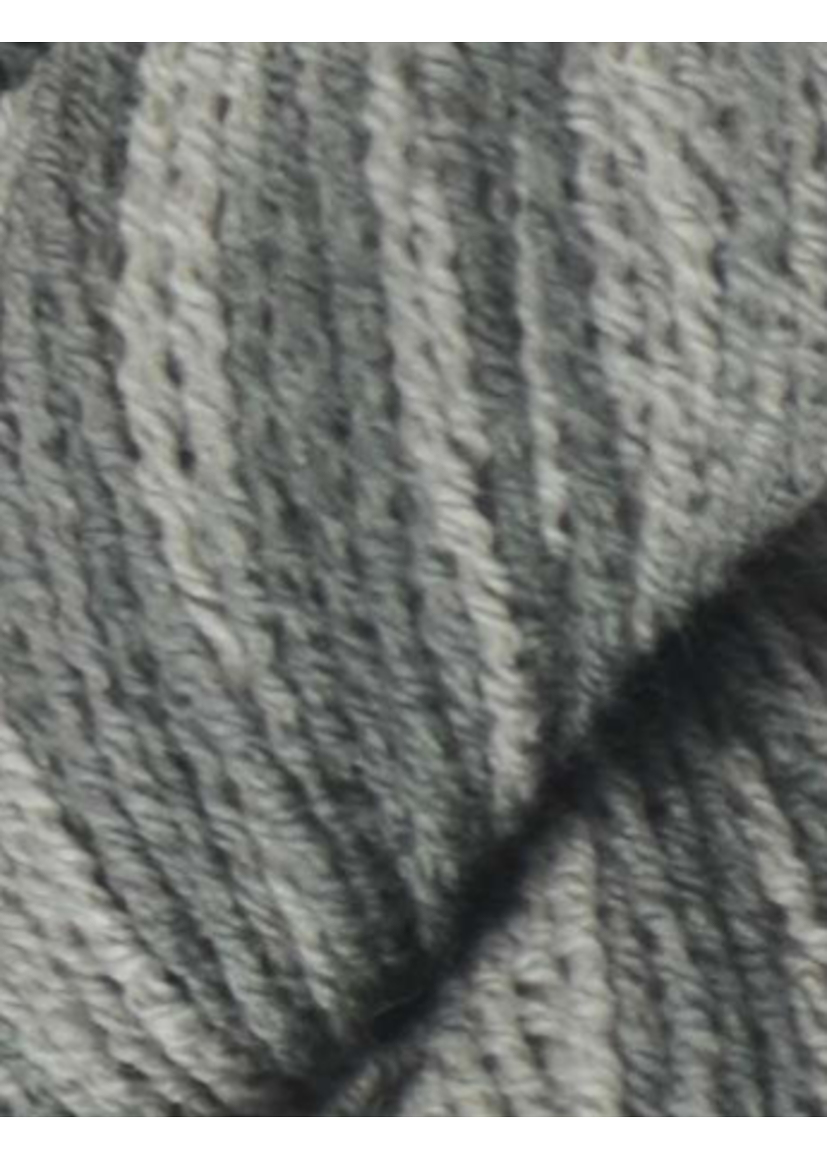 Hikoo Cobasi Tonal 938