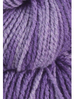 Hikoo Cobasi Tonal 933