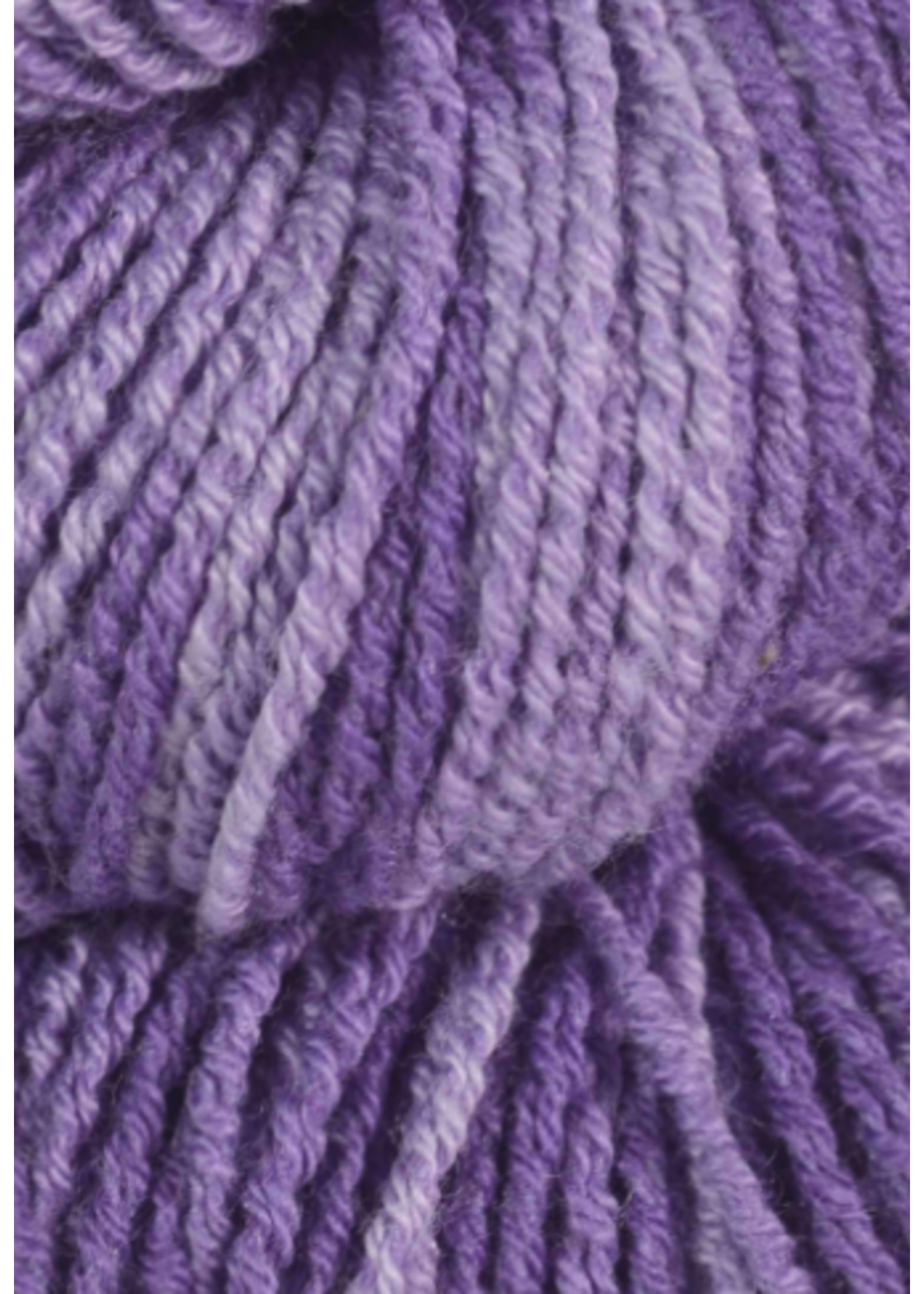 Hikoo Cobasi Tonal 933