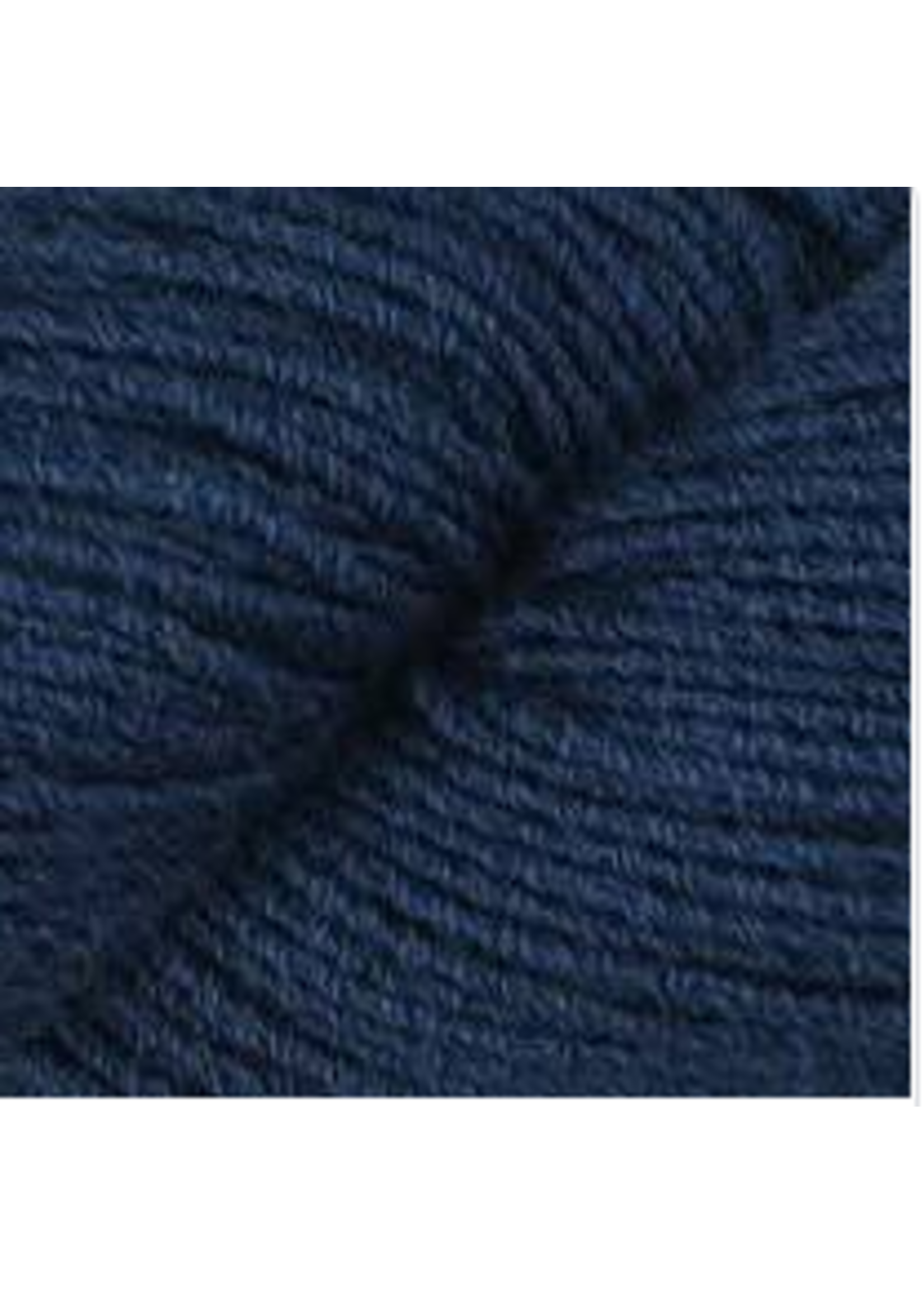 Hikoo Cobasi 51 Raffi