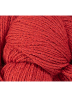 Hikoo Cobasi 47 Really Red
