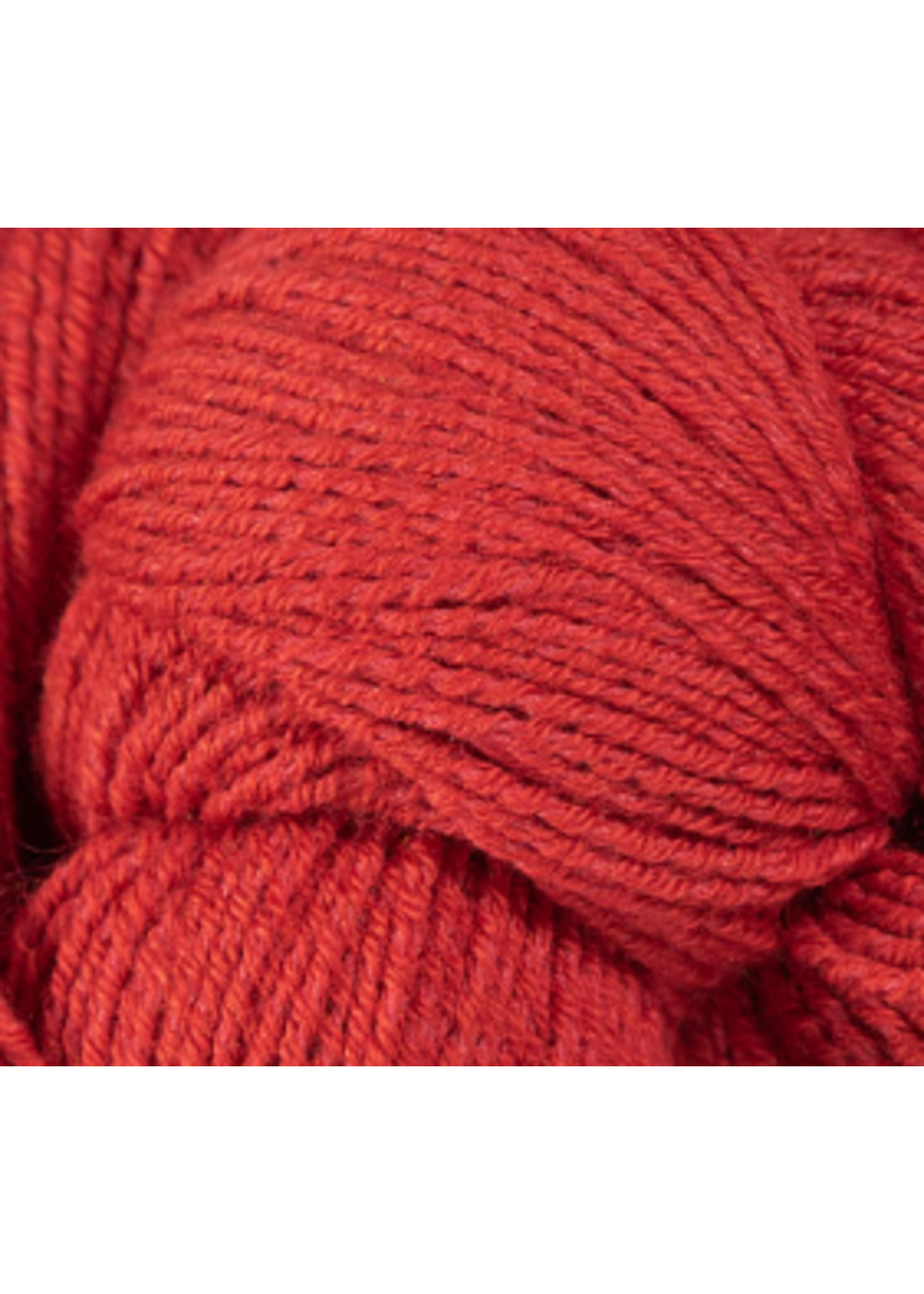 Hikoo Cobasi 47 Really Red