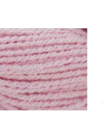 Hikoo Cobasi 10 Bubblegum