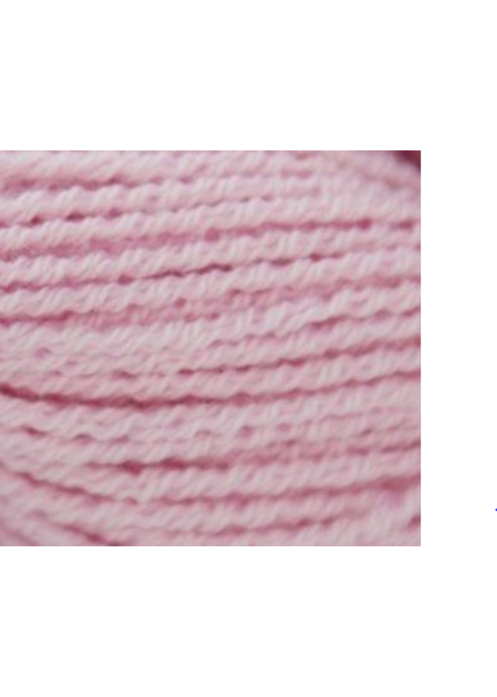 Hikoo Cobasi 10 Bubblegum