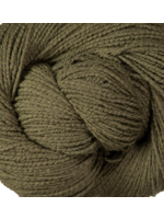 Hikoo Cobasi 064 Totally Taupe