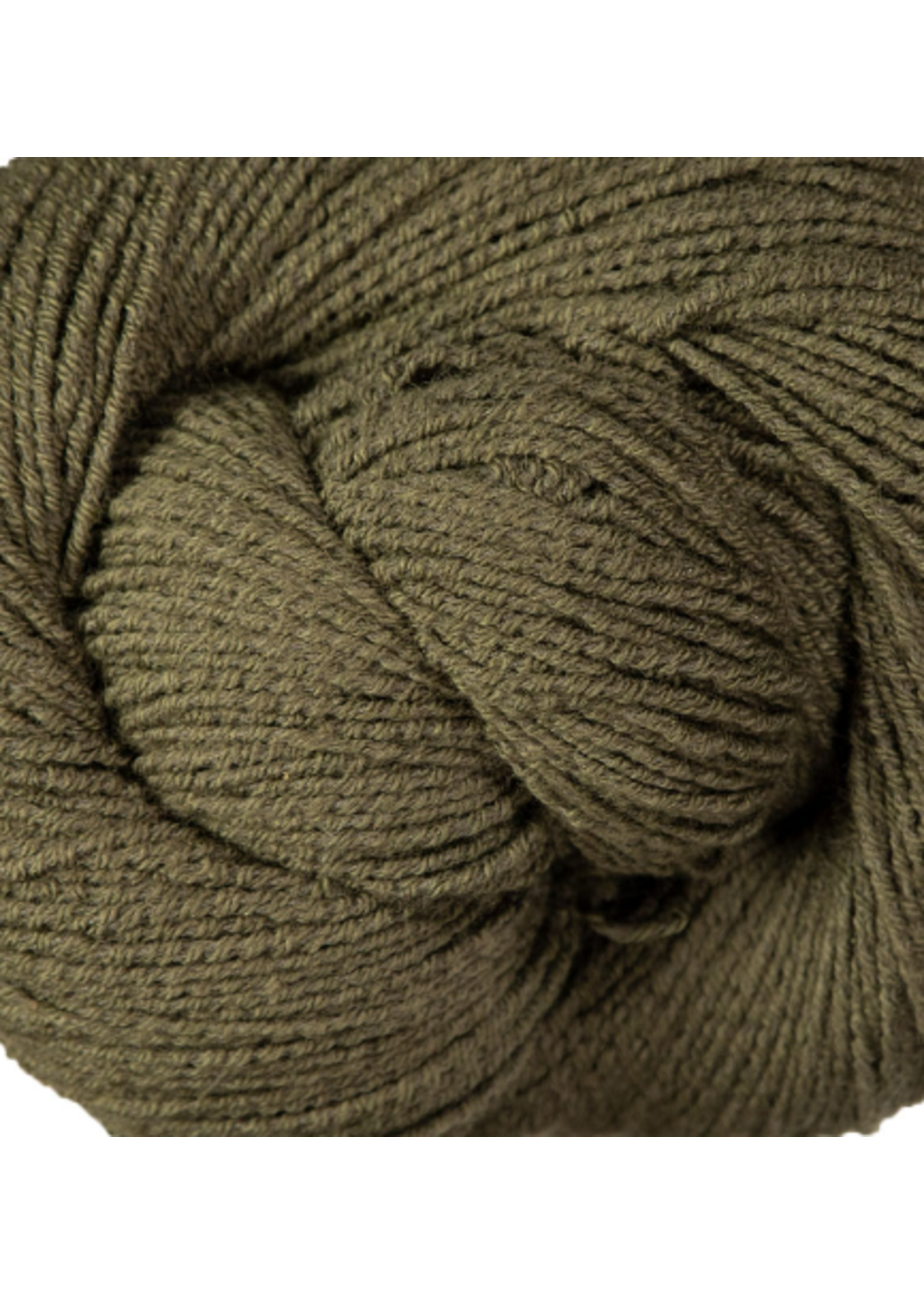 Hikoo Cobasi 064 Totally Taupe