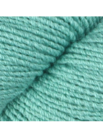 Hikoo Cobasi 101 Seafoam