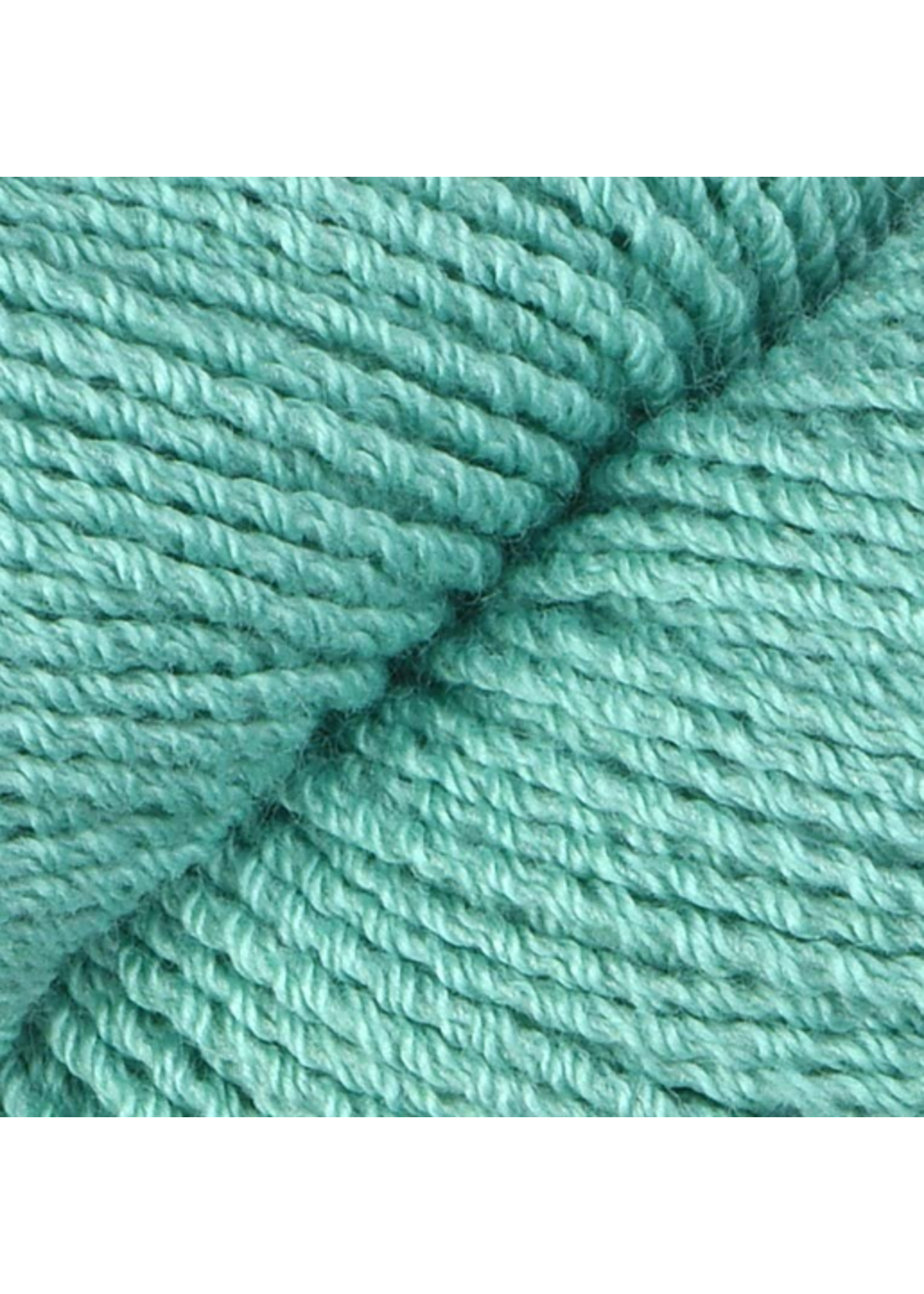 Hikoo Cobasi 101 Seafoam