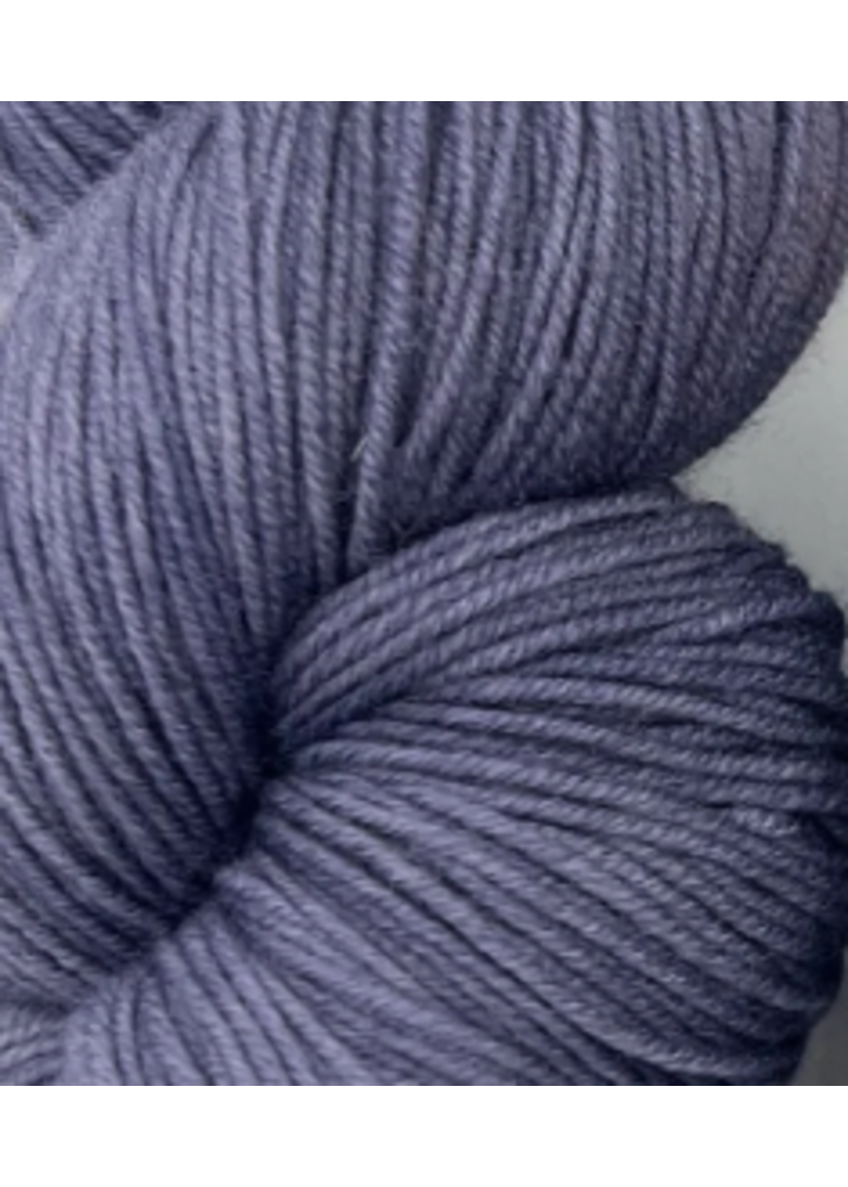 Botanical Fibres Northern Sock Collection