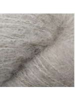 Estelle Alpaca Whisper Silver