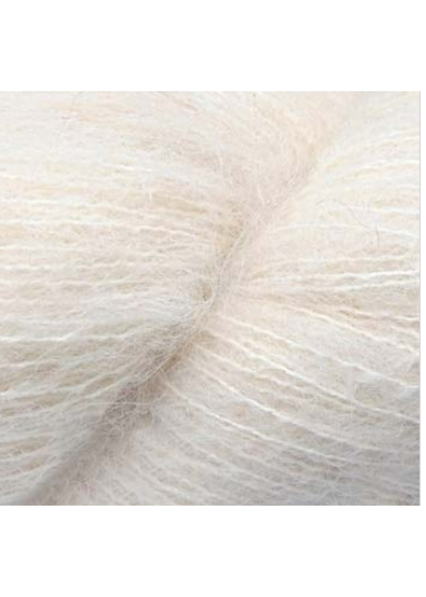 Estelle Alpaca Whisper Linen