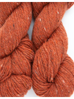 BC Garn Loch Lomond Bio GOTS Wool Copper