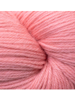 Cascade Heritage Sock Solid Dusty Coral