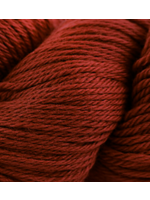 Cascade 220 Heathers - Japanese Maple Heather 2453