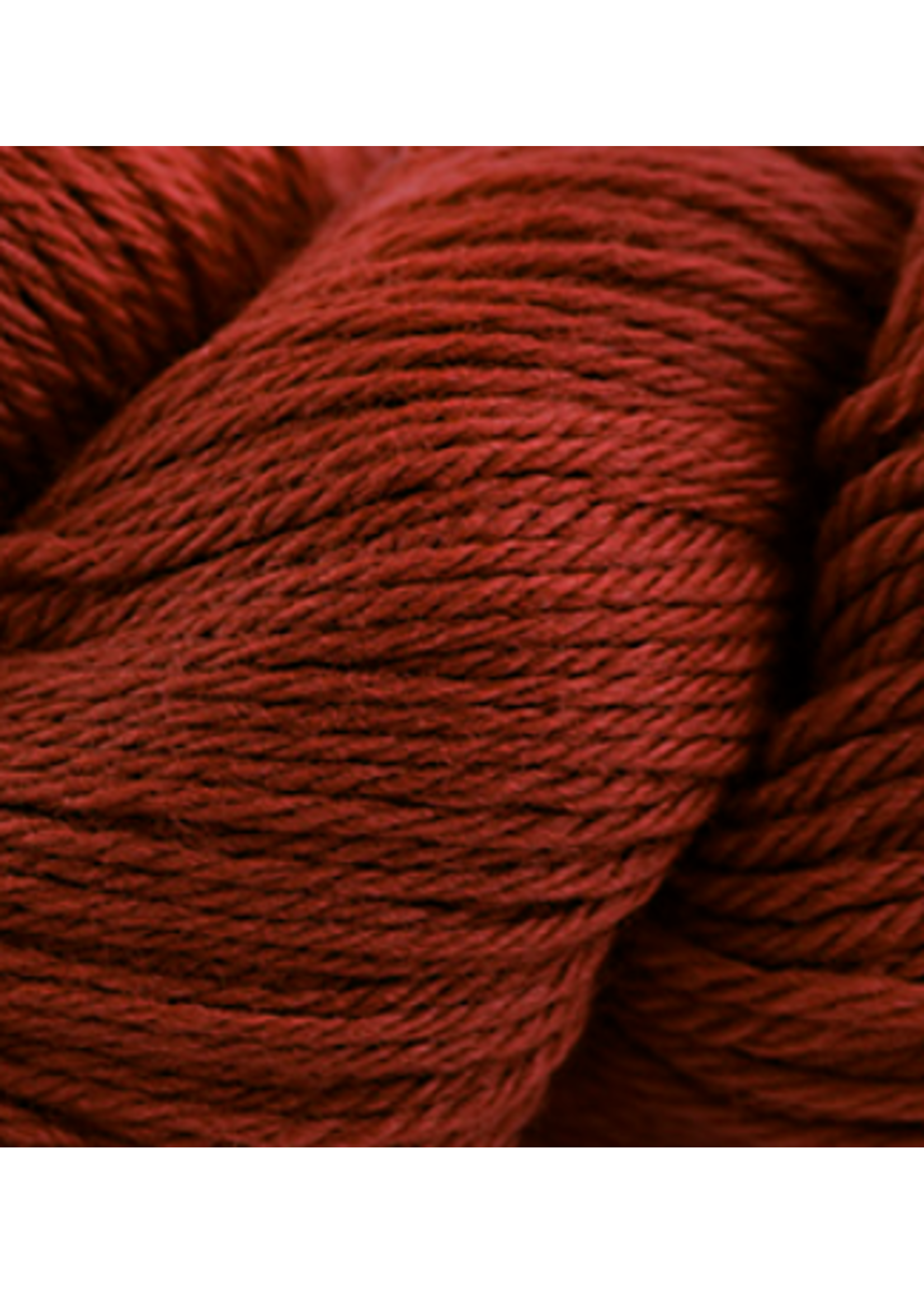Cascade 220 Heathers - Japanese Maple Heather 2453