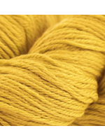 Cascade 220 Solids - Flax 9683