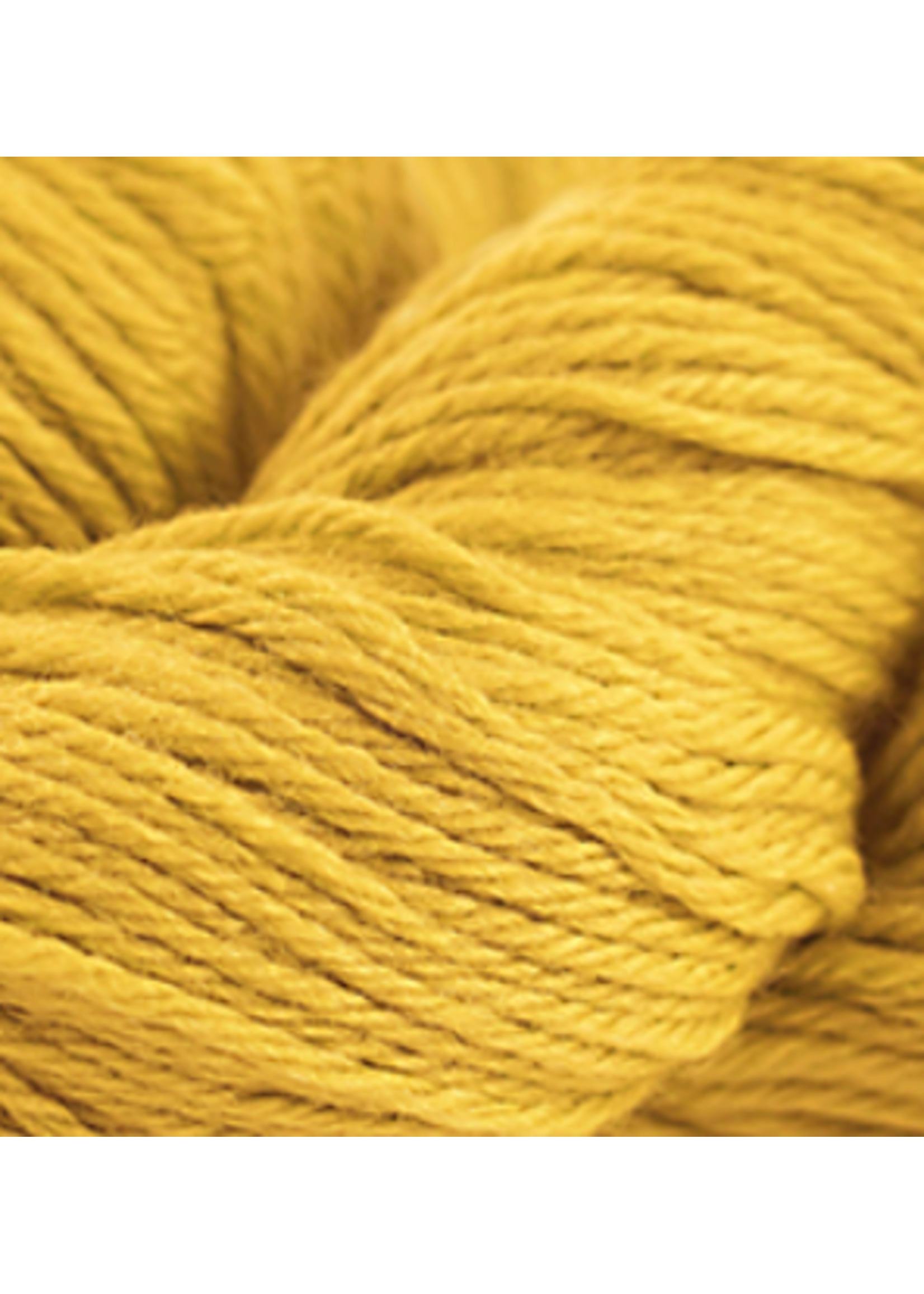 Cascade 220 Solids - Flax 9683