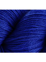 Cascade 220 Solids Stratosphere 9484