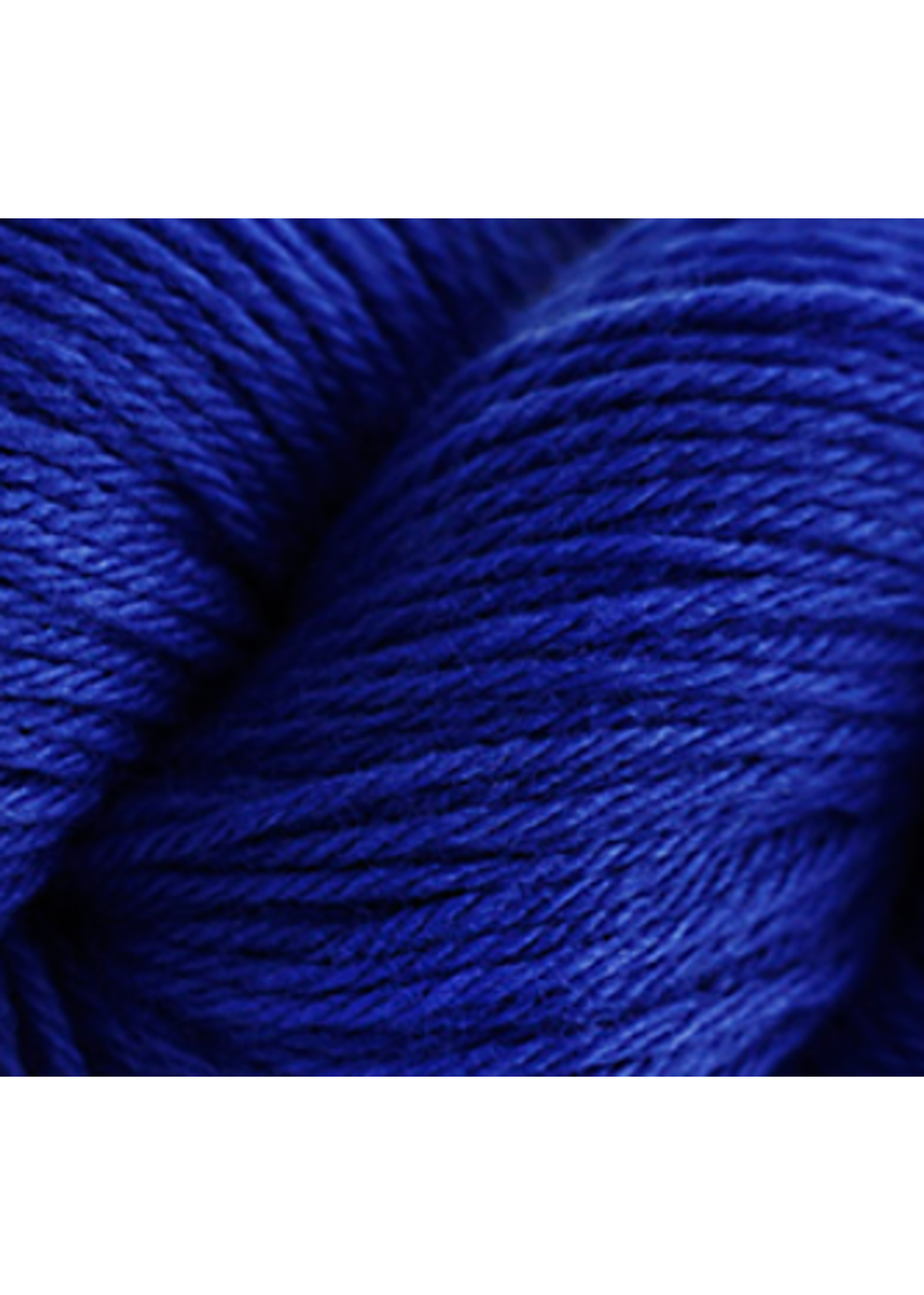 Cascade 220 Solids Stratosphere 9484