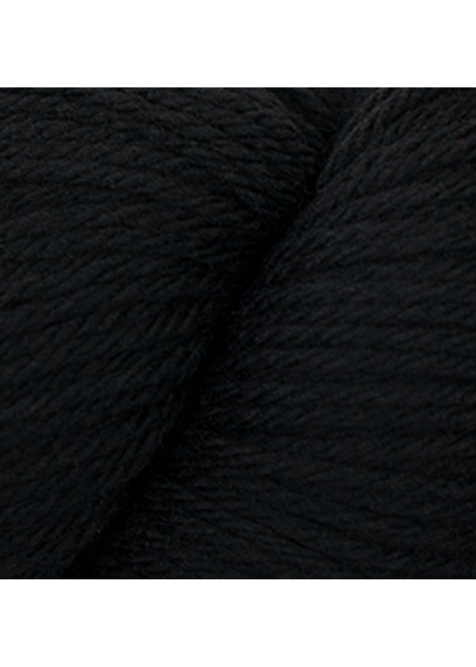 Cascade 220 Solids Black