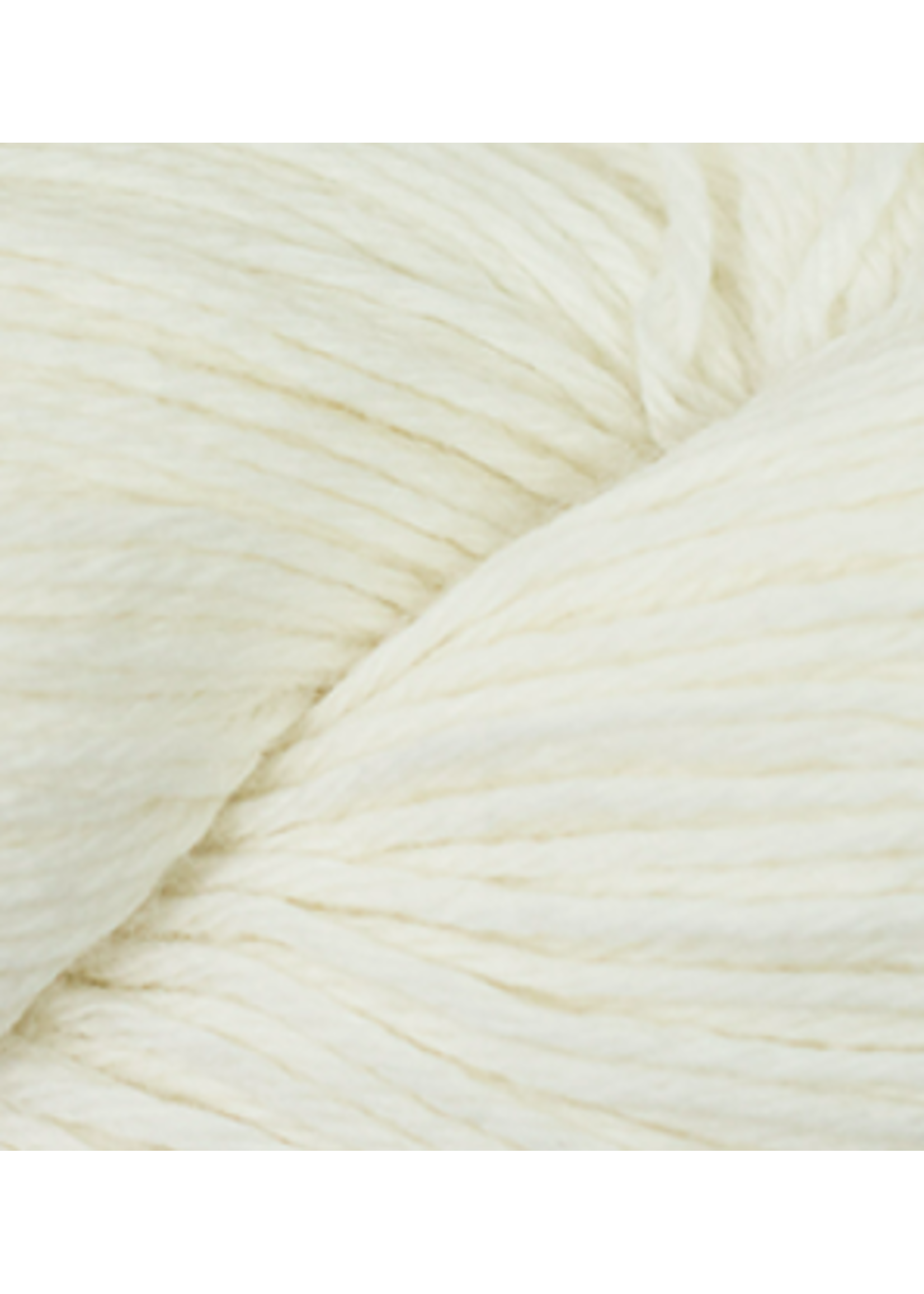 Cascade 220 Solids White 8505