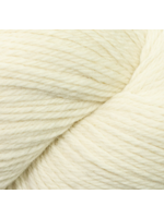 Cascade 220 Solids - Natural 8010