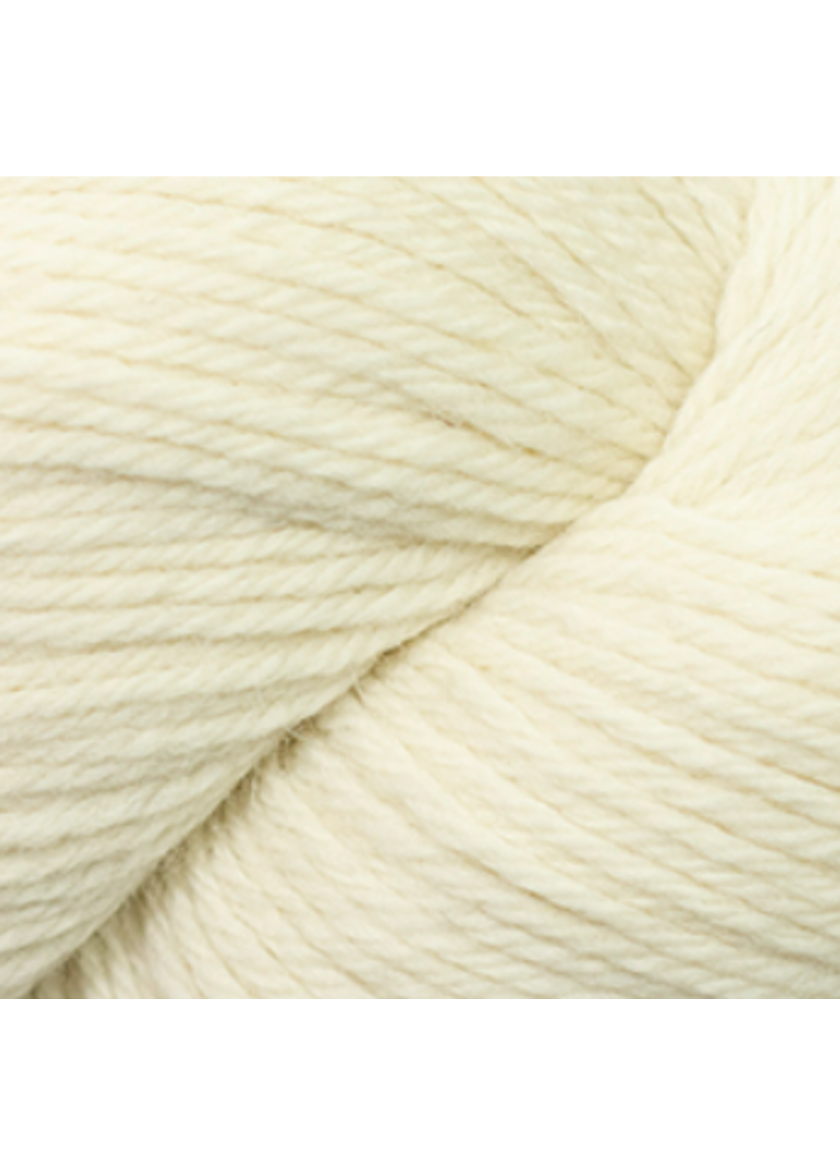 Cascade 220 Solids - Natural 8010