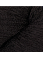Cascade 220 Solids Vandyke Brown 7822