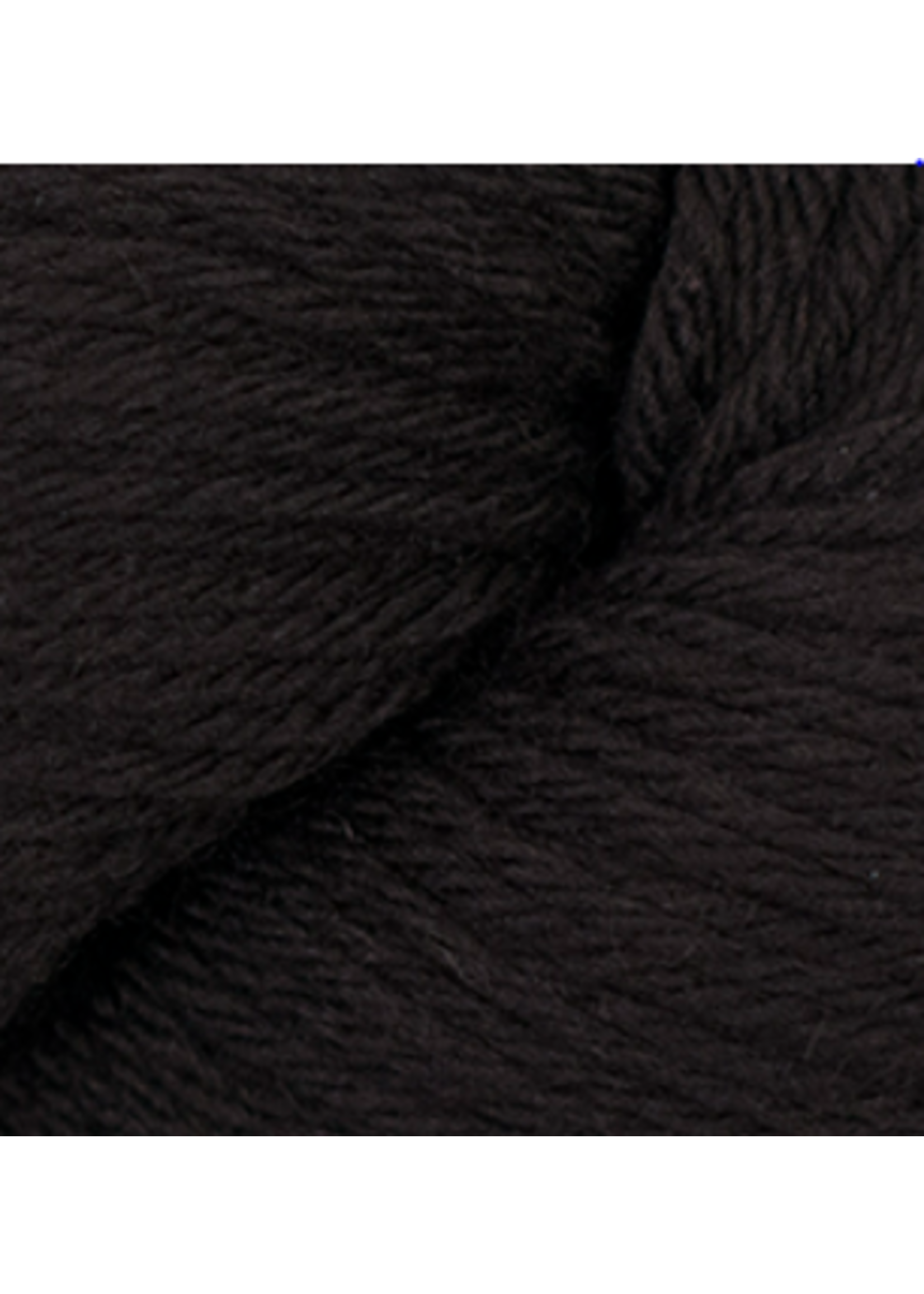 Cascade 220 Solids Vandyke Brown 7822