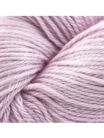 Cascade 220 Solids - Soft Pink 4192
