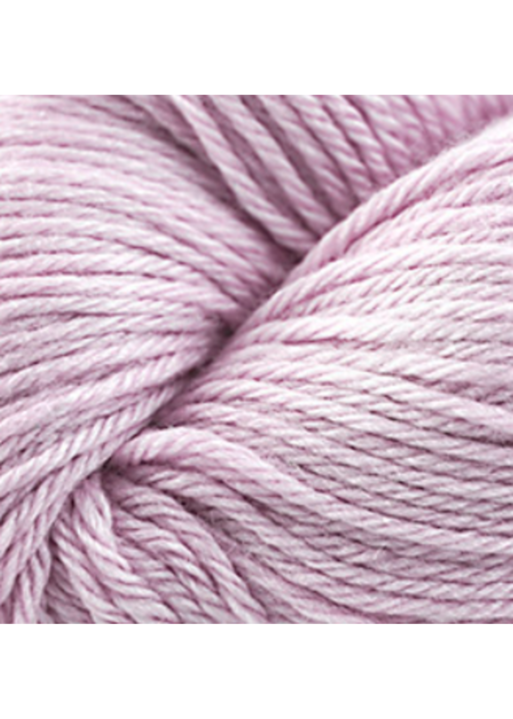 Cascade 220 Solids - Soft Pink