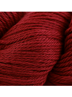 Cascade 220 Solids Rouge Red 2413