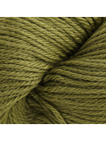 Cascade 220 Solids - Dried Herb 1011