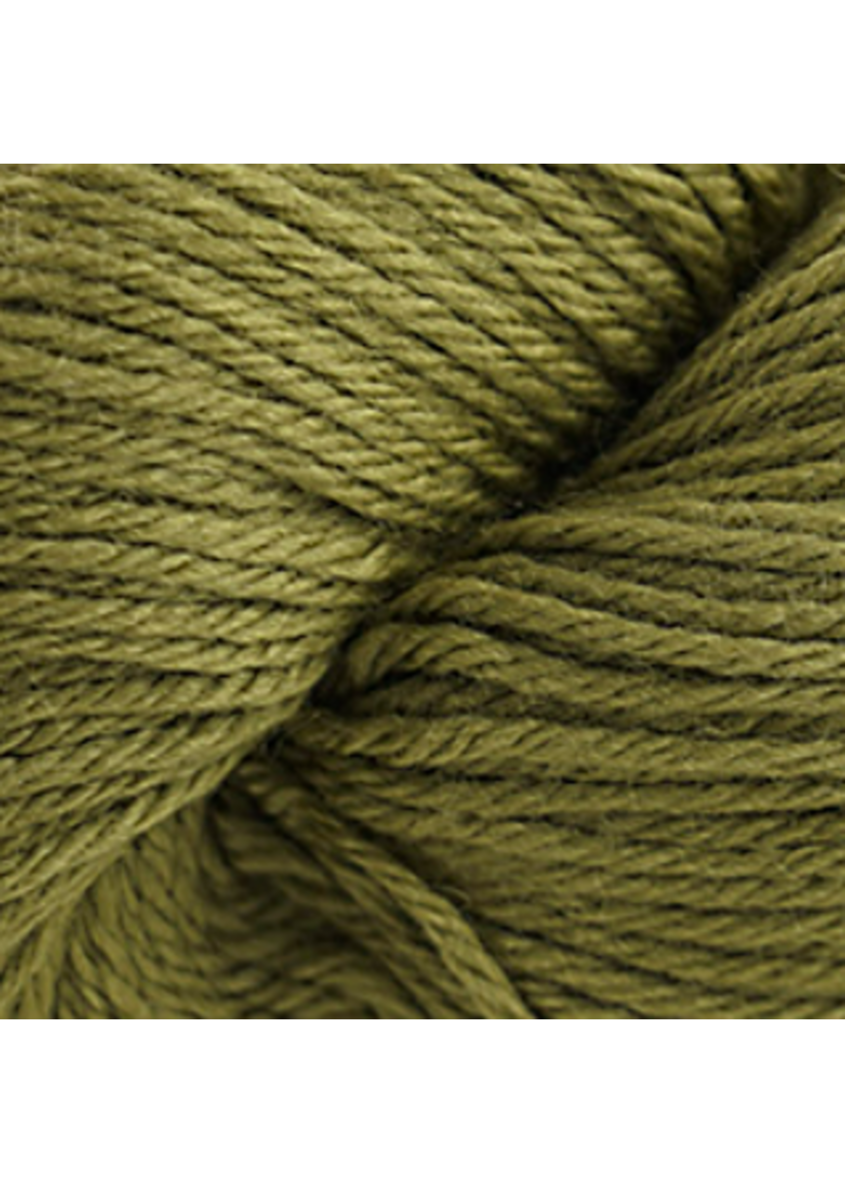 Cascade 220 Solids - Dried Herb 1011