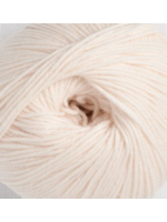Cascade 220 Superwash Winter White 910A